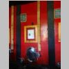 037_Quinta_de_Tedo.jpg