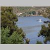 039_Douro.jpg
