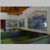 040_Quinta_de_Tedo.jpg