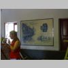 041_Quinta_de_Tedo.jpg