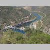 06_Douro.jpg