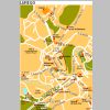 000_lamego.gif