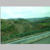 001_Lamego.jpg