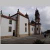 002_Lamego.jpg