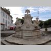 003_Lamego.jpg