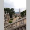 004_Lamego.jpg