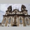 005_Lamego.jpg
