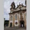 006_Lamego.jpg