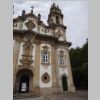007_Lamego.jpg