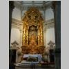 009_Lamego.jpg