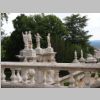 010_Lamego.jpg