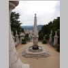 011_Lamego.jpg