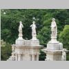 012_Lamego.jpg