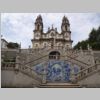 013_Lamego.jpg