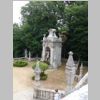 014_Lamego.jpg
