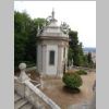 015_Lamego.jpg