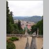 016_Lamego.jpg