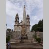 017_Lamego.jpg