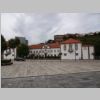 018_Lamego.jpg