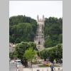 019_Lamego.jpg