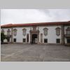 020_Lamego.jpg