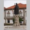 021_Lamego.jpg