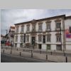 022_Lamego.jpg