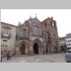 023_Lamego.jpg