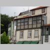 024_Lamego.jpg