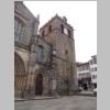025_Lamego.jpg