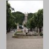 026_Lamego.jpg