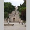 038_Lamego.jpg