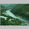 039_Douro.jpg
