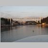 044_Porto.jpg