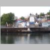 045_Porto.jpg