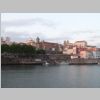 047_Porto.jpg