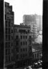 001_Bucarest_hotel.jpg