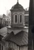 002_Bucarest_hotel.jpg