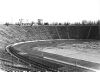 006_Bucarest_stade.jpg