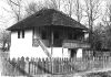009_Bucarest_musee.jpg