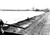 024_Inondations.jpg