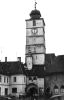 029_Sibiu.jpg