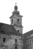 030_Sibiu.jpg