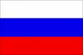Russie