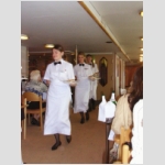 Souper commandant