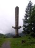 05_Todtnau.jpg