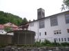 06_Todtnau.jpg