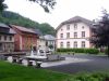 07_Todtnau.jpg