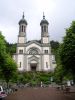 08_Todtnau.jpg