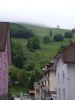 09_Todtnau.jpg